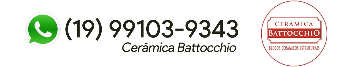 Blocos Estruturais de Ceramica Blocos Estruturais de Ceramica