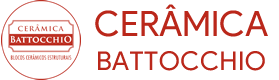 Bloco Estrutural Cerâmico
