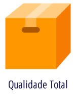 Entrega Rápida Entrega Rápida