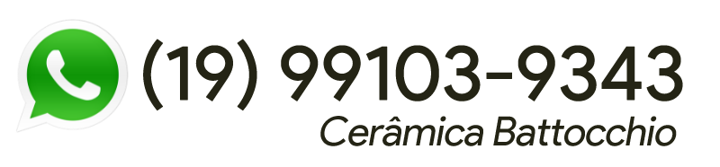 Bloco Ceramico Estrutural